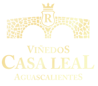 casa-leal